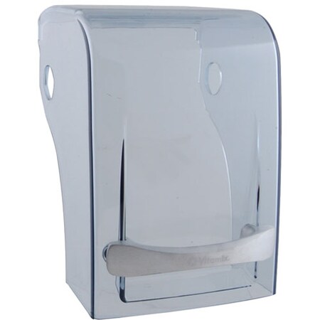 Vita-Mix Cover, Door Quiet One For - Part No Vm15081 VM15081